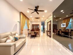 Seletar Hills Estate (D28), Detached #638166361